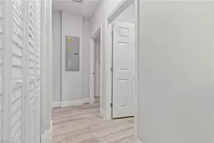 935 Panda Dr, Lehigh Acres, FL 33974 - Photo 16