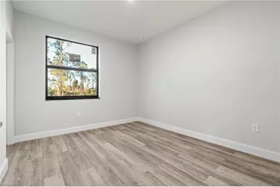 935 Panda Dr, Lehigh Acres, FL 33974 - Photo 24