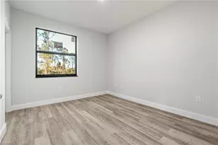 935 Panda Dr, Lehigh Acres, FL 33974 - Photo 24