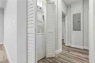 935 Panda Dr, Lehigh Acres, FL 33974 - Photo 18