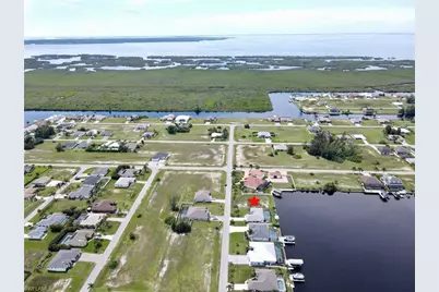 4345 NW 28th St, Cape Coral, FL 33993 - Photo 6