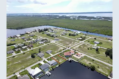 4345 NW 28th St, Cape Coral, FL 33993 - Photo 10