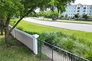 9999 Chiana Cir, Fort Myers, FL 33905 - Photo 6