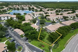 9999 Chiana Cir, Fort Myers, FL 33905 - Photo 2