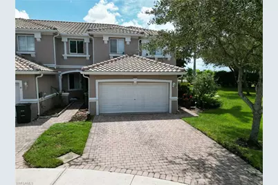 9999 Chiana Cir, Fort Myers, FL 33905 - Photo 14