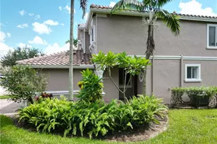 9999 Chiana Cir, Fort Myers, FL 33905 - Photo 8