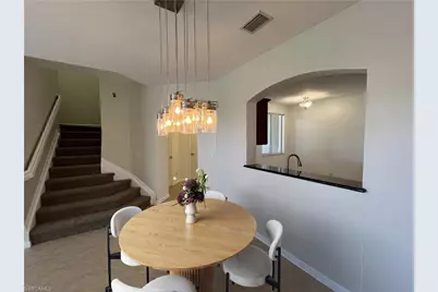 9999 Chiana Cir, Fort Myers, FL 33905 - Photo 20