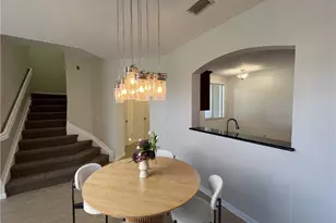 9999 Chiana Cir, Fort Myers, FL 33905 - Photo 20