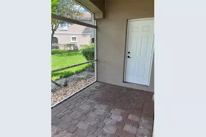 9999 Chiana Cir, Fort Myers, FL 33905 - Photo 42