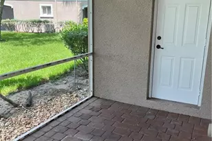 9999 Chiana Cir, Fort Myers, FL 33905 - Photo 42