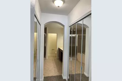 9999 Chiana Cir, Fort Myers, FL 33905 - Photo 30