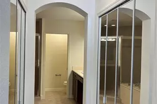 9999 Chiana Cir, Fort Myers, FL 33905 - Photo 30