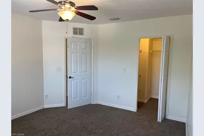 9999 Chiana Cir, Fort Myers, FL 33905 - Photo 38
