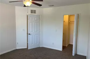 9999 Chiana Cir, Fort Myers, FL 33905 - Photo 38