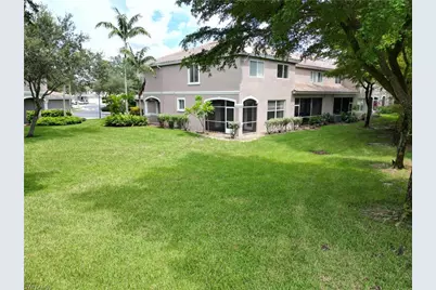 9999 Chiana Cir, Fort Myers, FL 33905 - Photo 4