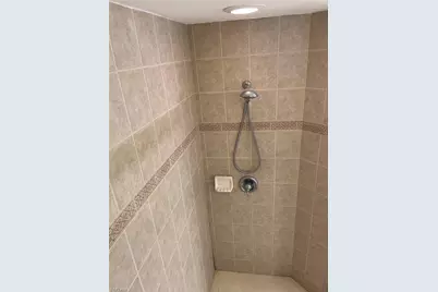 9999 Chiana Cir, Fort Myers, FL 33905 - Photo 34