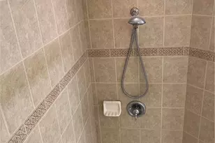 9999 Chiana Cir, Fort Myers, FL 33905 - Photo 34