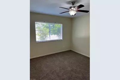 9999 Chiana Cir, Fort Myers, FL 33905 - Photo 26