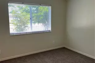 9999 Chiana Cir, Fort Myers, FL 33905 - Photo 26