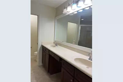 9999 Chiana Cir, Fort Myers, FL 33905 - Photo 32
