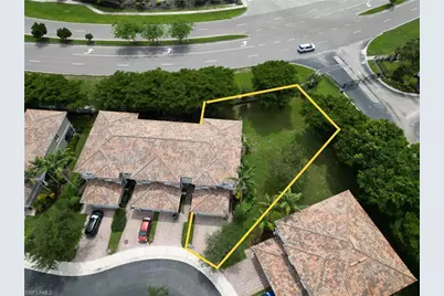 9999 Chiana Cir, Fort Myers, FL 33905 - Photo 1