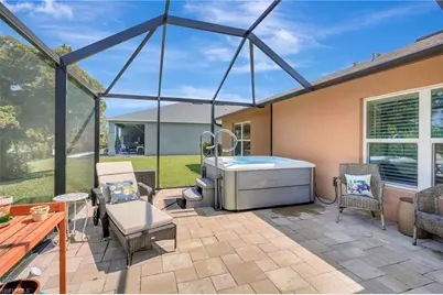 6425 Estero Bay Dr, Fort Myers, FL 33908 - Photo 30