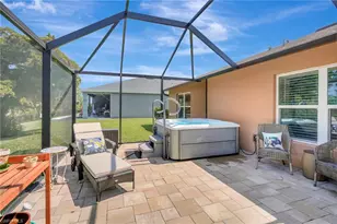 6425 Estero Bay Dr, Fort Myers, FL 33908 - Photo 30
