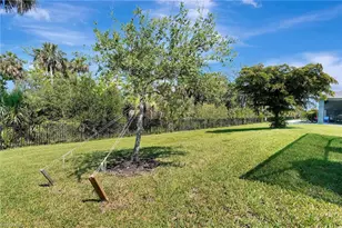 6425 Estero Bay Dr, Fort Myers, FL 33908 - Photo 32
