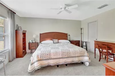 6425 Estero Bay Dr, Fort Myers, FL 33908 - Photo 18