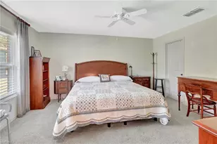 6425 Estero Bay Dr, Fort Myers, FL 33908 - Photo 18