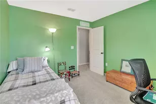 6425 Estero Bay Dr, Fort Myers, FL 33908 - Photo 24