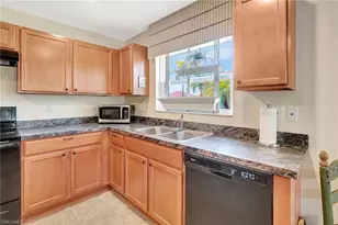 6425 Estero Bay Dr, Fort Myers, FL 33908 - Photo 12