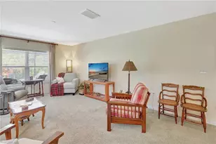 6425 Estero Bay Dr, Fort Myers, FL 33908 - Photo 8