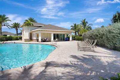 6425 Estero Bay Dr, Fort Myers, FL 33908 - Photo 38