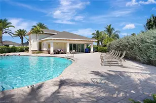 6425 Estero Bay Dr, Fort Myers, FL 33908 - Photo 38