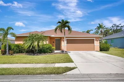 6425 Estero Bay Dr, Fort Myers, FL 33908 - Photo 2