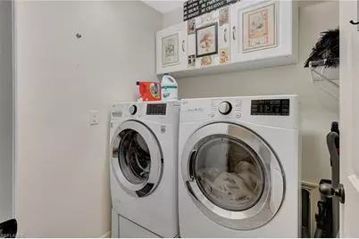 6425 Estero Bay Dr, Fort Myers, FL 33908 - Photo 16