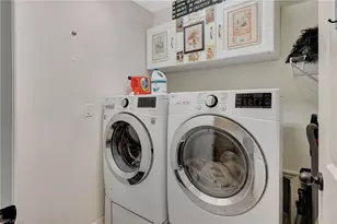 6425 Estero Bay Dr, Fort Myers, FL 33908 - Photo 16