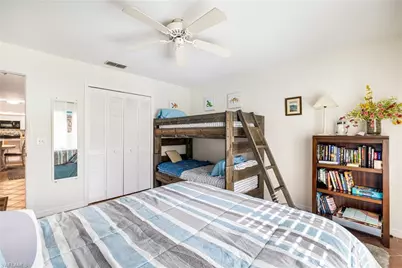 13740 Downing Ln #5, Fort Myers, FL 33919 - Photo 24