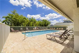 13740 Downing Ln, Fort Myers, FL 33919 - Photo 38