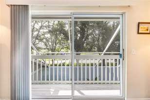 13740 Downing Ln, Fort Myers, FL 33919 - Photo 28