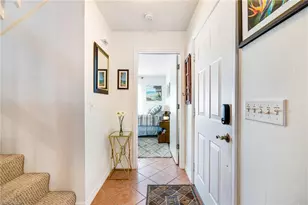 13740 Downing Ln, Fort Myers, FL 33919 - Photo 26