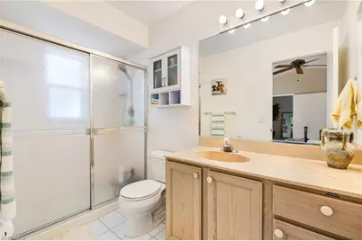 13740 Downing Ln #5, Fort Myers, FL 33919 - Photo 22