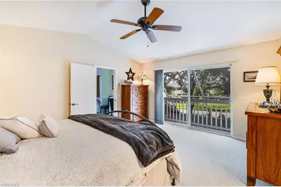 13740 Downing Ln #5, Fort Myers, FL 33919 - Photo 20