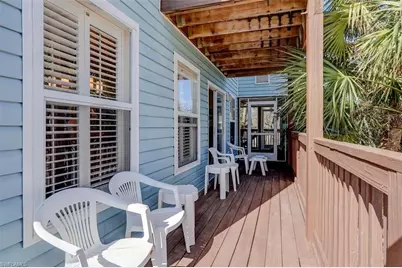 125 Gulfview Ave, Fort Myers Beach, FL 33931 - Photo 28