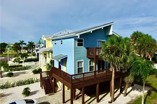 125 Gulfview Ave, Fort Myers Beach, FL 33931 - Photo 6