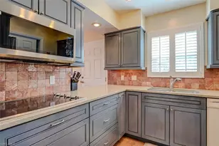 125 Gulfview Ave, Fort Myers Beach, FL 33931 - Photo 22