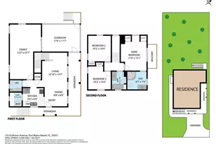 125 Gulfview Ave, Fort Myers Beach, FL 33931 - Photo 50