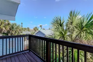 125 Gulfview Ave, Fort Myers Beach, FL 33931 - Photo 34