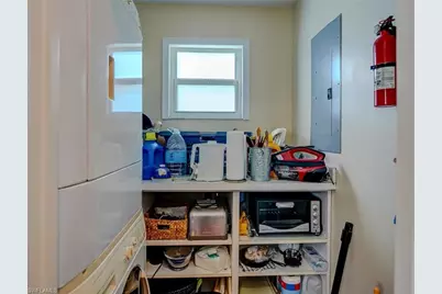 125 Gulfview Ave, Fort Myers Beach, FL 33931 - Photo 24